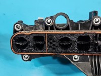 Kolektor ssący Mercedes W213 2.0 cdi 654920 A6540902500, A6549060000
