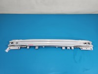 Wzmocnienie zderzaka przód belka VOLVO S60 II 10- przednie 614-46