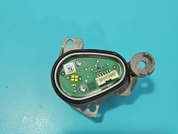 Moduł lampy Peugeot 308 II T9 CN73000079C0