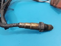Sonda lambda 4 PIN Bentley Continental I 05-13 6.0 V12 0258006780/781, 07C 906 262 BA