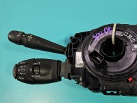Przełącznik zespolony Citroen C3 III 16-24 10115993-05