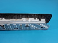 Stopień Mercedes Vito W447 14- A4477303006