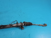 Przekładnia kierownicza maglownica Ford Focus Mk2 1.6 16V 5M51-3200-GE