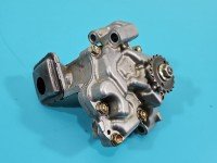 Pompa oleju Toyota Avensis III T27 2.0 16v