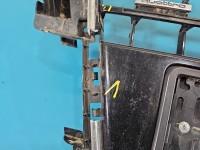 Atrapa grill Audi A5 8T