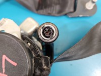 Pas bezpieczeństwa przód lewy kierowcy Citroen DS5 11-15 EU 98028121XX