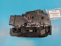Zamek tył lewy FORD C-MAX II MK2 AM5A-U26413-CH 917045-108