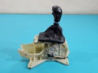 DŹWIGNIA LEWAREK WYBIERAK LINKI Hyundai Tucson III 15-20 1.7 crdi D4FD