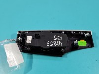 Przełącznik włącznik świateł BMW X3 F25 919274407, 9192744