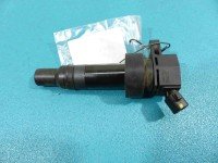 Cewka zapłonowa Hyundai Ix35 1.6 GDI 2pin 27301-2B100