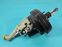 Serwo hamulcowe Dodge Journey A0204708753, P04743774AL 2.0 CRD