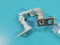 Zawias drzwi przód lewy Vw Up