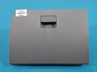 Schowek pasażera Suzuki Sx4 I 06- EUROPA