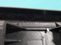 Osłona ZAŚLEPKA PLASTIK Porsche Panamera I 970 970555518
