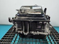 Prądnica LEXUS RX II 03-08 G9200-48031