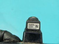 Kamera przód radar Nissan Qashqai I J10 06-13 284F1BR00B, 2173787