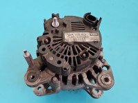 TEST Alternator Skoda Octavia II 03C903023B 1.6 FSI