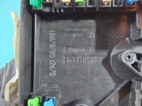 Skrzynka bezpieczników Seat Leon II