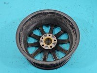 Felga aluminiowa 16" Nissan Juke I F15 10-19 alufelga