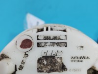 pompka Pompa paliwa Fiat Seicento 0.9 8V 046518013, 09766009900