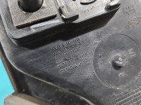 Ślizg zderzaka tył prawy Ford Fusion USA 12-20