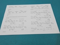 testowany Pompowtryskiwacz 0414720215, 038130073AG 1.9 tdi