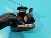 Przepustnica Vw Golf IV 06A133064H 2.0b