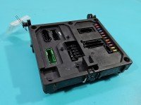 Sterownik moduł Ford Galaxy Mk1 7M3962258S