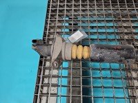 Amortyzator tył prawy AUDI A6 C7 tylny