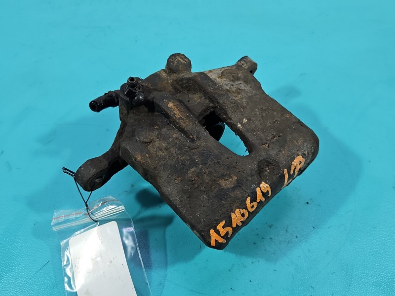 Zacisk przód lewy Kia Ceed I 06- 1.4 16V