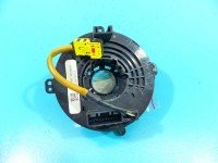 Taśma airbag zwijak Chevrolet Cruze 20817720