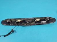 Klamka klapy tył Dodge Caravan V 07-20 05113178AB