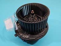 Dmuchawa nawiewu wentylator Audi Q3 1K1820015L, 3C0907521F EUROPA