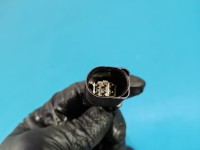 Sonda lambda Vw Jetta V 1.6 SR 04L906262C