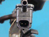 Kolektor ssący LEXUS CT 10-22 17120-37054 1.8 VVTI