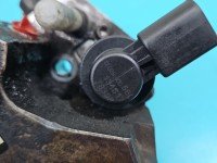 Pompa wtryskowa Bmw e90 0445010045, 0928400560 2.0d (M47T)
