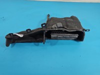 Obudowa filtra powietrza Maserati Quattroporte VI 13- 670030773 3.0 V6