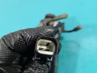 Obudowa filtra paliwa hyundai H1 II ADG02326 2.5 crdi