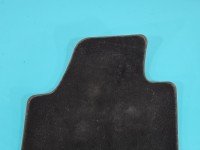 Dywaniki komplet Vw Polo V 6R 09-
