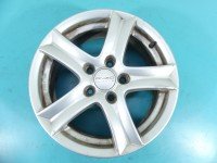 Felga aluminiowa 16" Toyota Rav4 II 00- alufelga
