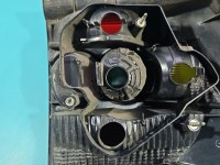 Lampa tył lewa Toyota Corolla E12 HB EUROPA 02-100