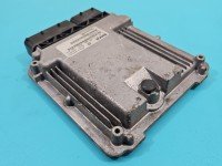 Komputer Sterownik silnika 0281014108, 1860A906 Mitsubishi Outlander II 2.0 DI-D