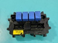 Skrzynka bezpieczników Renault Koleos 252360745R