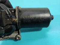 Silniczek Silnik wycieraczek przód INFINITI QX50 288101BA0A