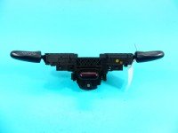 Przełącznik zespolony Vw Sharan I