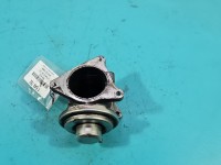 Zawór egr Vw Passat B6 749603D, 076607015 1.9 tdi Volkswagen