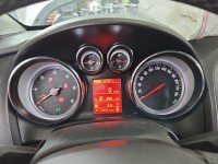 Licznik Opel Astra IV J 13460581 2.0 cdti EUROPA