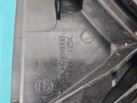 Wentylatory Wentylator chłodnicy Bmw X3 e83 6925702 2.0d