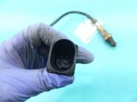 Sonda lambda 0258017028 Bmw e65 4.8 V8