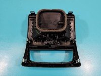 Kratka nawiewu BMW X3 G01 9363822